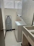 Fully Equipped and Furnished Apartment and Office