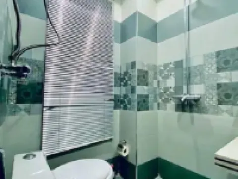 Phoenix Apartments Hotels near Eiffel Tower Bahria Town Lahore