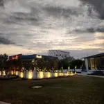 Kavaali Stays Hotels near Amritsar Airport