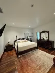 7 bedroom Beautiful, Clean - Coconut Grove