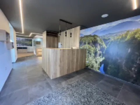 Le Rocce Val di Non - Quality Room & Breakfast