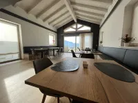 Le Rocce Val di Non - Quality Room & Breakfast Hotels in Denno