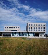 Boulderbar Hotel Leonding