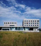 boulderbar hotel linz