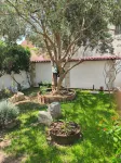 Guesthouse Trogir Proto