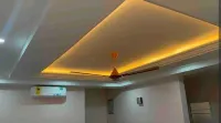 라카파 아파트