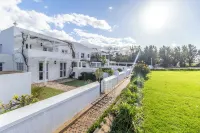 Sunset Farm Stellenbosch Hotels in Stellenbosch Municipality