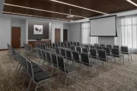 Hyatt House Lansing / University Area Hotels in Lansing