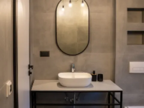 City Premium Heritage Hotels in Zadar