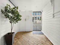 Budgetel- Kong Oscarsgate 44 Hôtels à : Bergen