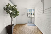 バジェテル - コング オスカーズ ゲート 44