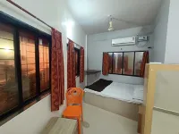 Fort View Retreatz Hotels in Devbag