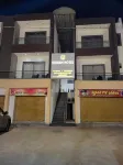 Hotel Shivam