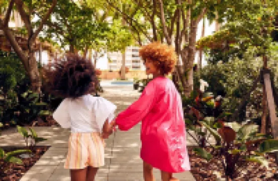 Casiola Residences at Four Seasons 邁阿密佈裡克爾 住宿飯店