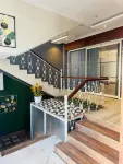 Hotel Royal Palm Inn Hôtels à : Fatehpur Saraiya Uparh