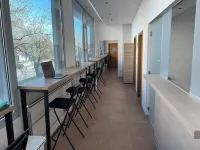 Sleep&Go Hostel Ljubljana - Hostels
