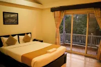 Chintan Chautari Hotels in 