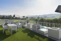 Finis Africae Hotel Hotels in Ostra