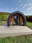 Tighlochan Pods
