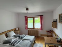 Andolia Hôtels à : 