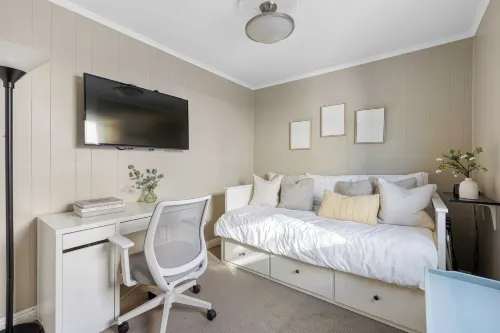 The Edgewater Condos by AvantStay