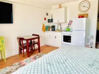 Hilo Haven w/ Pool, A/C & Wi-Fi