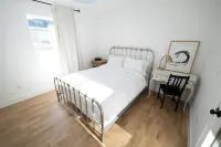 Farmhouse Comfort in Nampa! Relax and unwind!