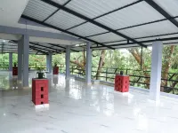Laxmi Empire Guest House Hotels in Solim