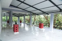 Laxmi Empire Guest House Hotels in Solim