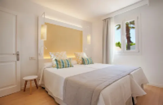 Grupotel Aldea Cala'n Bosch
