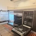 Modern Viggiù Suite Home