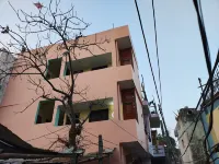 Sneh Homestay