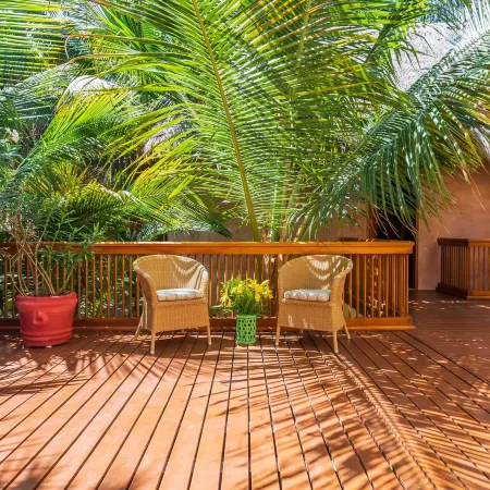 ANANA Hacienda Chekul | Sanctuary w/ Private Beach