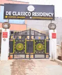 De Classico Residency