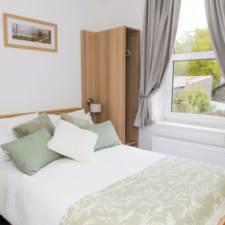 Denecrest Guest House