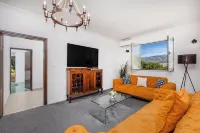 Villa Elixir