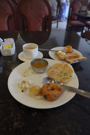 Hotel Delight In By GRB Отели рядом с достопримечательностью «Yu Studio Circle»