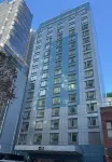 SoHo 54 Hotel فنادق في نيويورك
