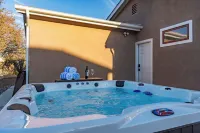 Bella Vita - Kitchens