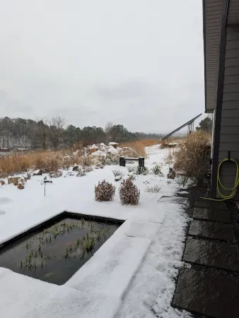 Contemporary 2-bedroom Bungalow with Sunsets, Wildlife, Southwestern Gardens