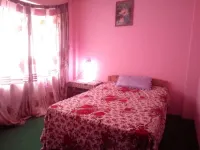 Everest Home Stay Apartment Timal II - 2-Star
