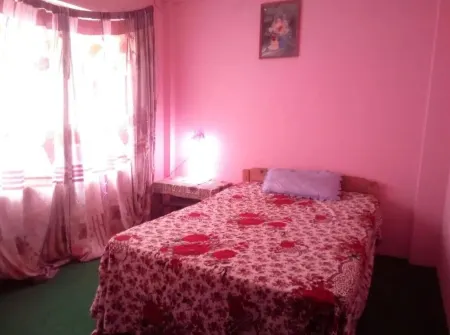 Everest Home Stay Apartment Timal II