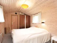 丹訥馬雷的六人度假屋