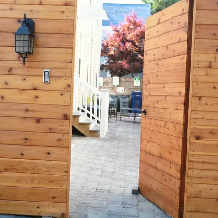 Heart  Cambridge free parking 1 bedroom MIT/Harvard/ Boston/4#