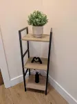 Upperhead Row Apartment - 4-Star
