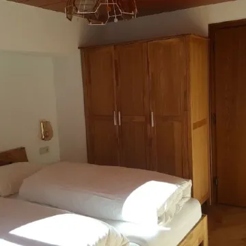 Beautiful apartment on the 1st floor Top1