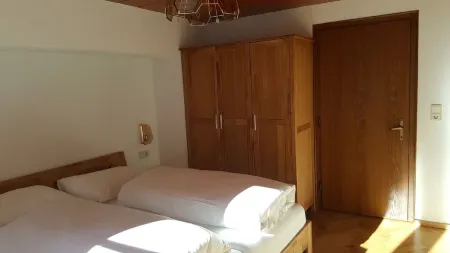 Beautiful apartment on the 1st floor Top1