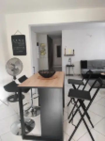 Location Saisonnière Guadeloupe