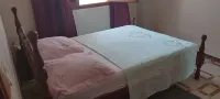 Chez Mamilu, Housing Type T3 Caribbean side  호텔