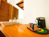 Decoración artesanal mexicanca